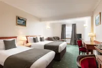 North West Castle Hotel Hotels in Stranraer
