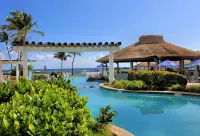 Embassy Suites by Hilton Dorado del Mar Beach Resort - Pools