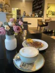 Artis Boutique Hotel - breakfast