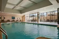 Embassy Suites by Hilton Philadelphia Airport Hotel a Filadelfia