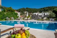 Puteus Palace Brac - 5-Star