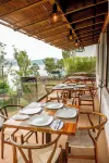 Hanna Hotel Boutique