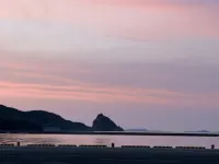 Sunset Yagatame Hotels in Shinkamigoto