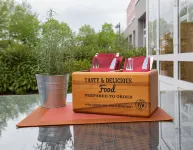 B&K Hotels Hotels in Kalletal