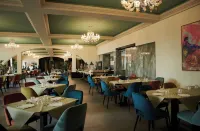 Parc Hotel San Pietro Hotels in Caprino Veronese