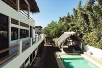 Casa Kai