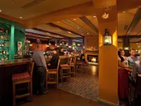 Hotel Albuquerque at Old Town Hotels in Albuquerque