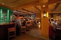 Hotel Albuquerque at Old Town Hotel di Albuquerque