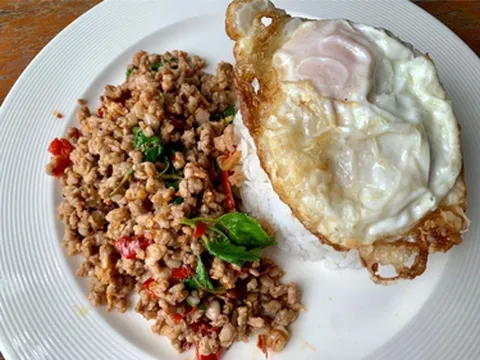 รูปภาพของ555 รีสอร์ท