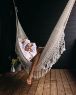 Twelve Senses Retreat