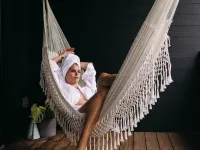 Twelve Senses Retreat Hotels in Encinitas
