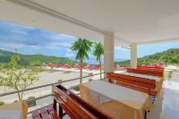 Seaview Bunec Hotels in Piqeras