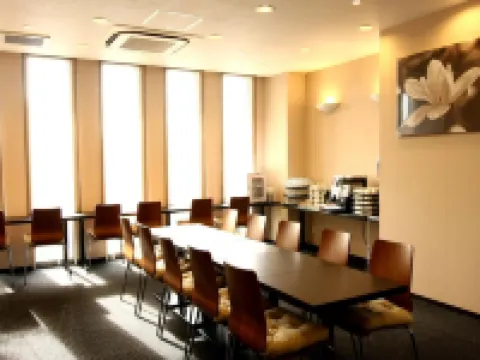 君津皇冠山酒店 君津市酒店