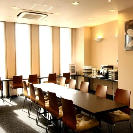 Hotel Crown Hills Kimitsu