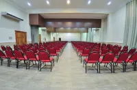 Sky Ville Hotel Canela Hotels in Canela