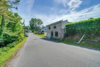7 Mi to Beckley: Townhome Near Hiking & Fishing -  Appartamenti vacanze