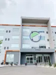 Element Edmonton West Các khách sạn ở 