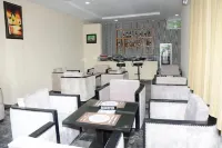 Fabian Country Home Hotel Limited - breakfast