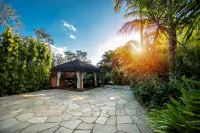 Ananda Pousada Hotels near Rancho das Palmeiras - Lagolândia