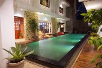 Kautaman Hotel