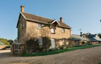 Anlaby Station Hotels in Hamilton