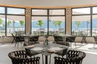 Grand Hotel Victoria Concept & Spa, by R Collection Hotels - breakfast