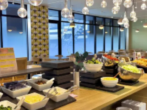 HOTEL AMANEK Asahikawa Hotels in Asahikawa