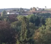 Apartment cinnamon and sugar with a view of the mountains Hotels in Sankt Andreasberg