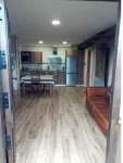 OZAMIZ Urdaibai - Koba Apartment
