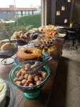 Pousada Aconchego de Minas