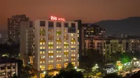 Ibis Thane - An Accor Brand Hotels near Shiv Shakti mitra mandal Sarvajanik Ganeshotsav