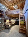 Yaz evi bozcaada - 4-Star