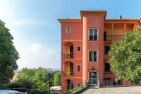 Gian Paul Hotel Hotels in Santa Giulia