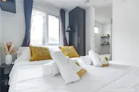 Club del Sole Jesolo Family Resort