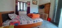 Hotel Blue Hill Chamba Hotels in Chamba