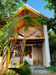 Beach Wave Hotel Hotel a Pottuvil