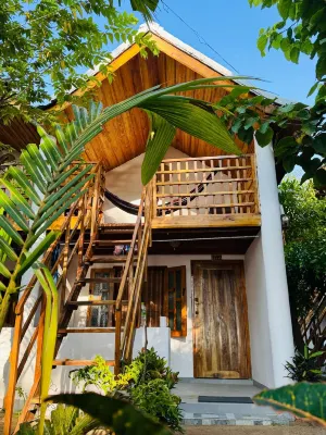 Beach Wave Hotel Hotels in 