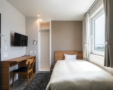 ホテルクラウンヒルズ五井 市原のホテル