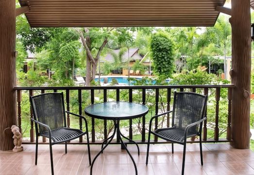 3. 오야 인터내셔널..