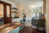 BRAND NEW! 3-Bedroom Barker House - Central Lawrence