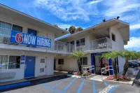 Motel 6 Westminster, CA - South - Long Beach Area