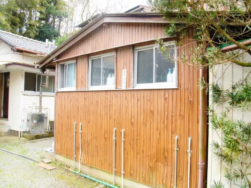 Seizanso Hotels in Minamiboso