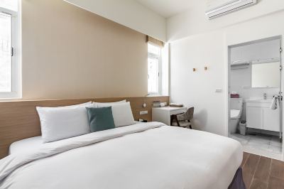 その他 台东小天使民宿の写真