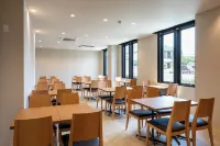 Hotel Crownhills Goi Hotels in Ichihara