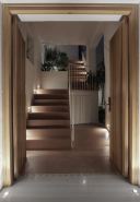 Endotera Chios Apartments