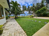 Star Beach Guest House