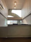ArtinnKunming - 2-Star