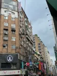 ArtinnKunming - 2-Star