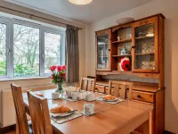 No.1 Gladys' Orchard