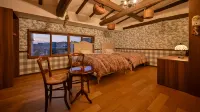 Auberge Licht Hotels in Hita